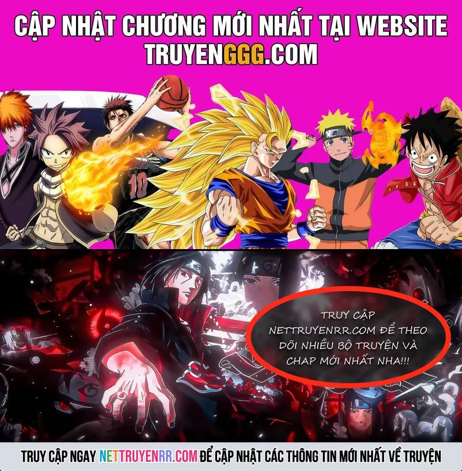 Đứa Con Báo Thù Nettruyen ZZZ Chương 43 Page 1
