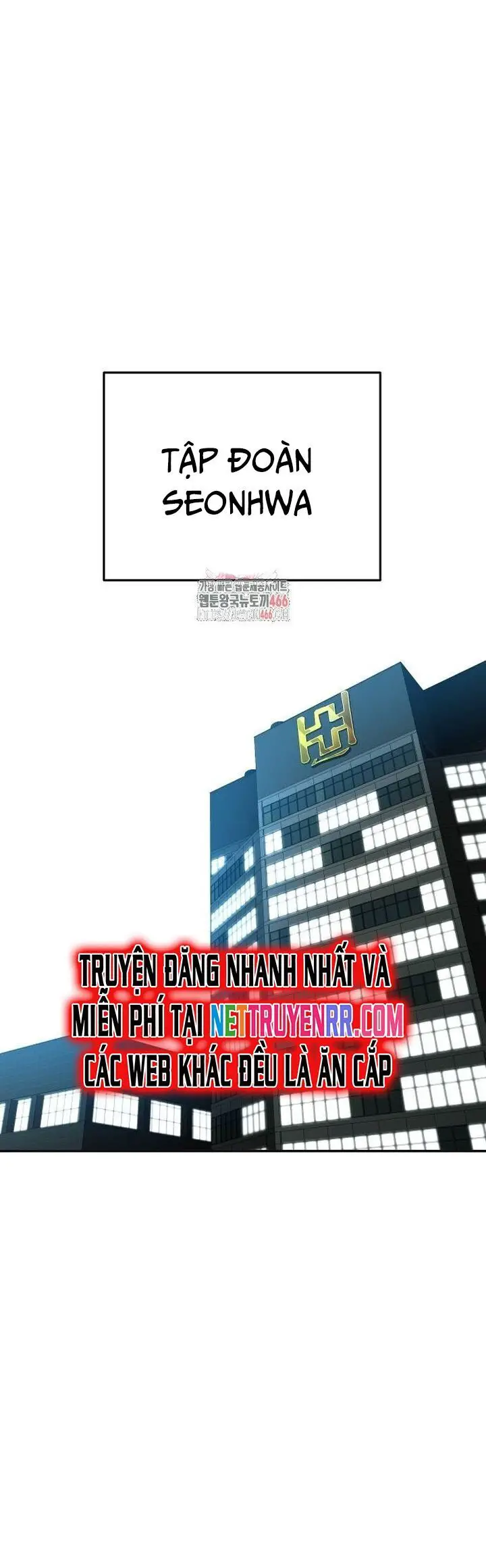 Đứa Con Báo Thù Nettruyen ZZZ Chương 43 Page 2