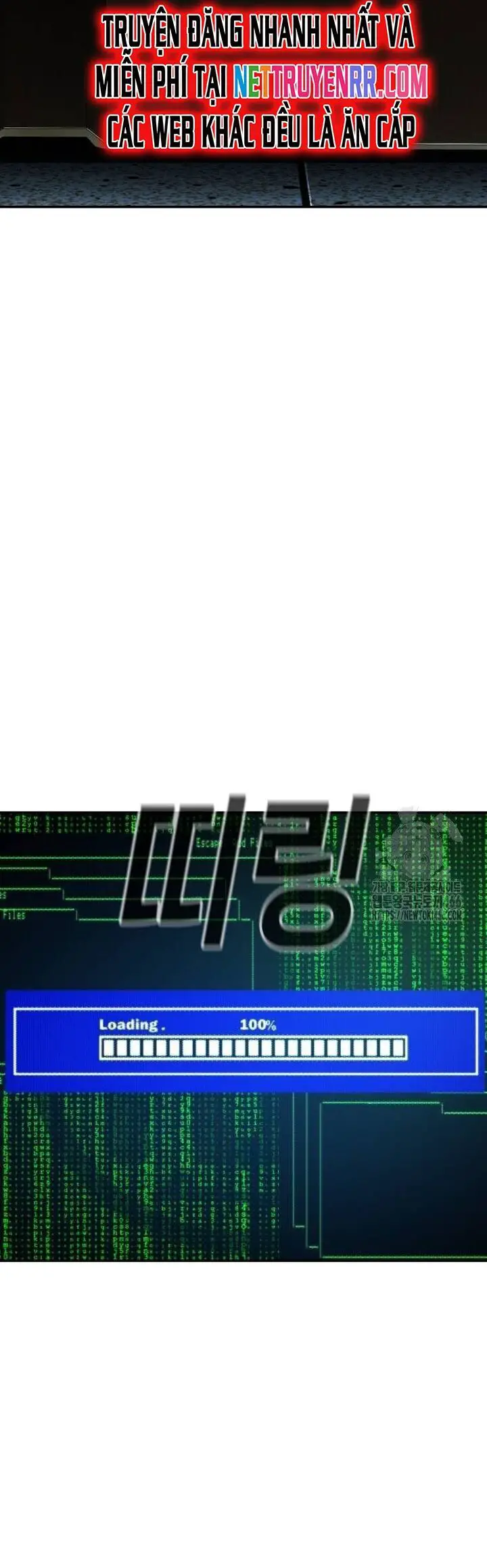 Đứa Con Báo Thù Nettruyen ZZZ Chương 43 Page 5