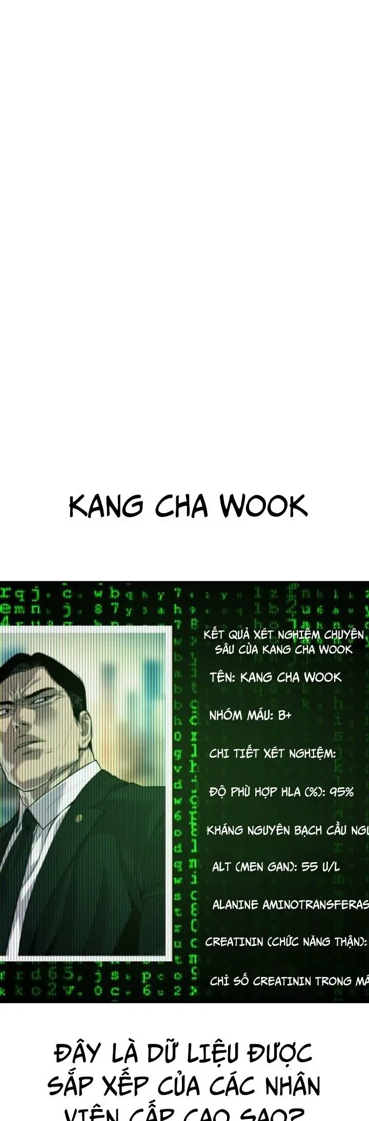 Đứa Con Báo Thù Nettruyen ZZZ Chương 43 Page 11