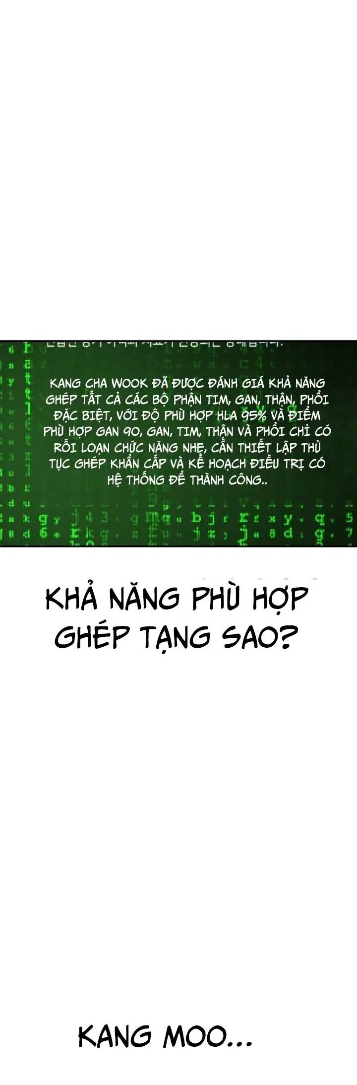 Đứa Con Báo Thù Nettruyen ZZZ Chương 43 Page 13