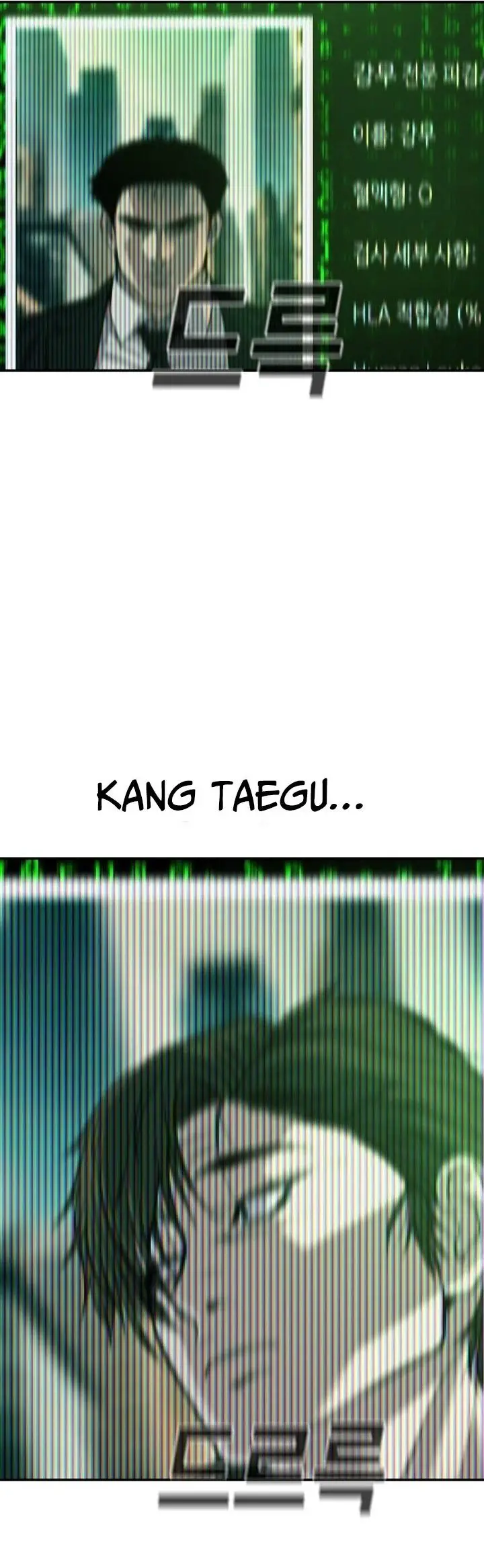 Đứa Con Báo Thù Nettruyen ZZZ Chương 43 Page 14