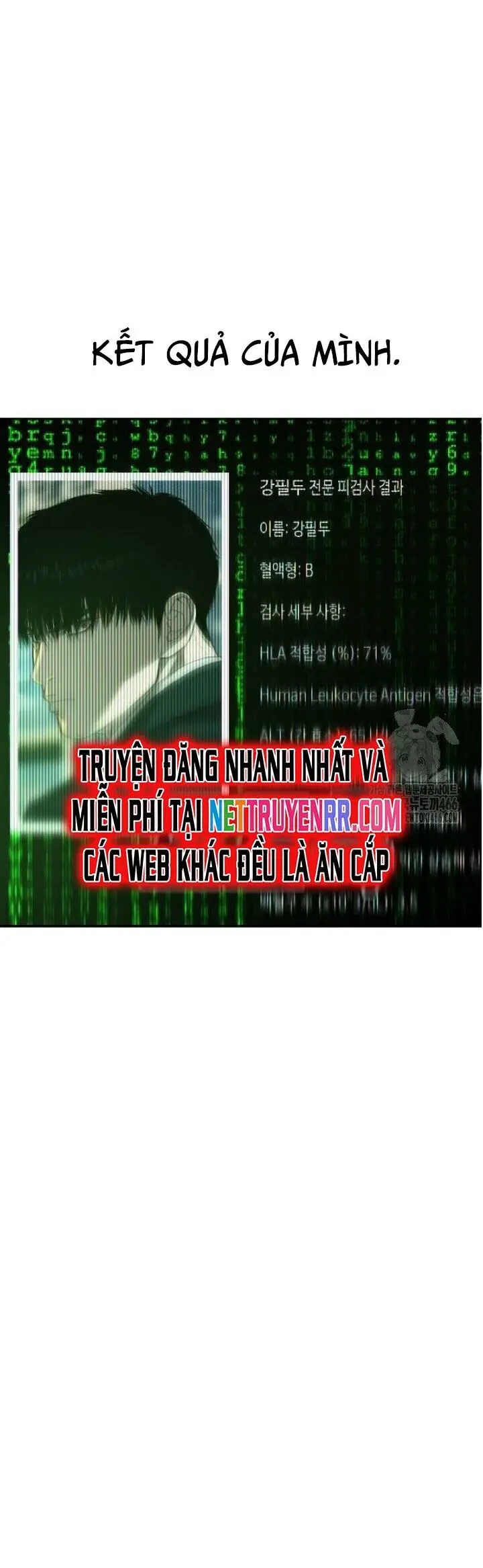 Đứa Con Báo Thù Nettruyen ZZZ Chương 43 Page 16