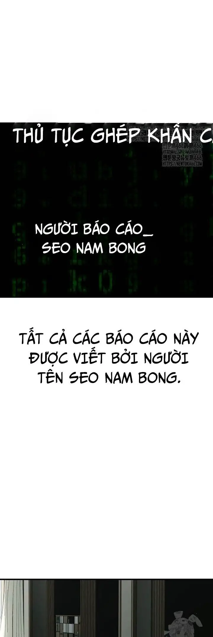 Đứa Con Báo Thù Nettruyen ZZZ Chương 43 Page 17