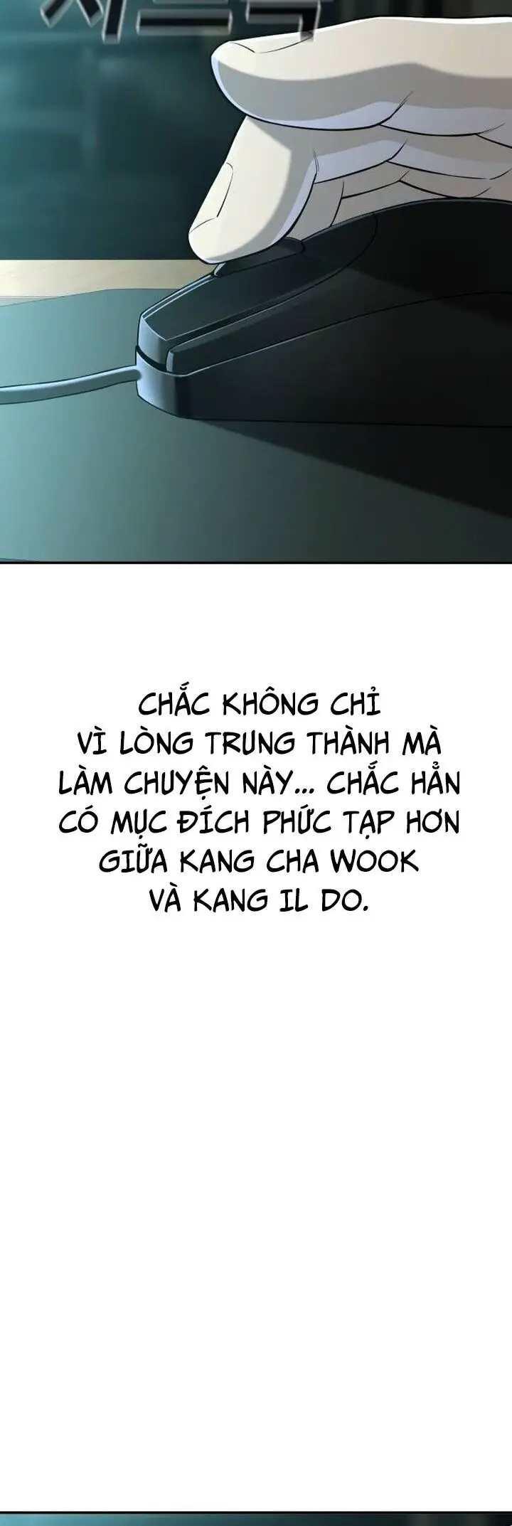 Đứa Con Báo Thù Nettruyen ZZZ Chương 43 Page 19