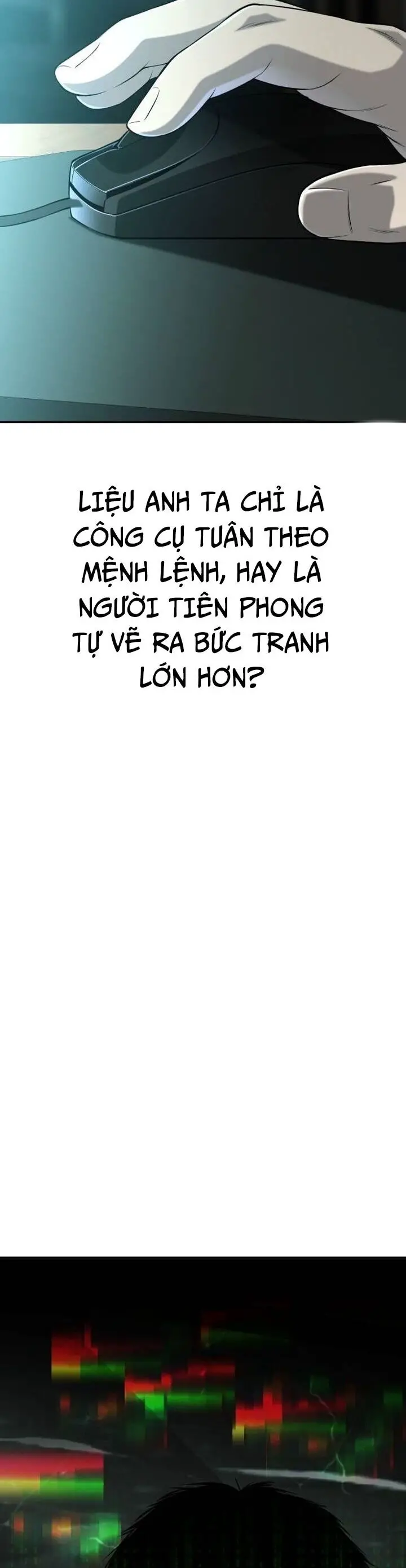 Đứa Con Báo Thù Nettruyen ZZZ Chương 43 Page 21
