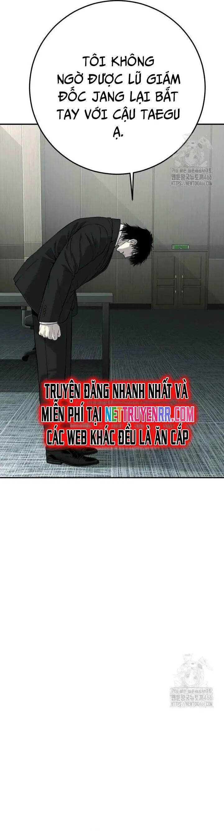 Đứa Con Báo Thù Nettruyen ZZZ Chương 43 Page 26