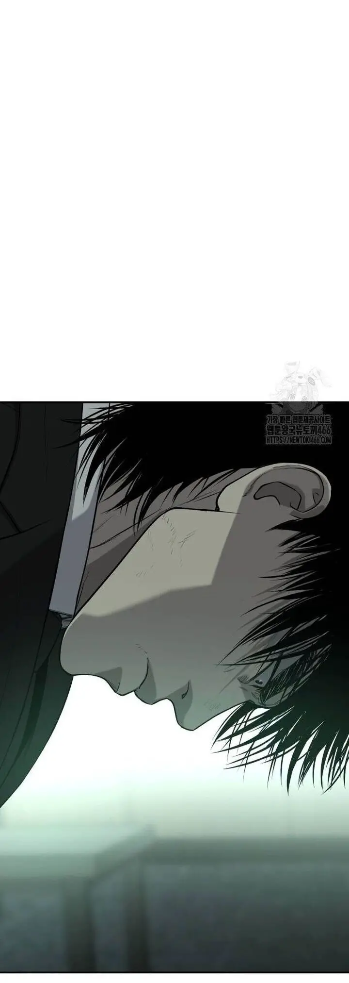 Đứa Con Báo Thù Nettruyen ZZZ Chương 43 Page 28