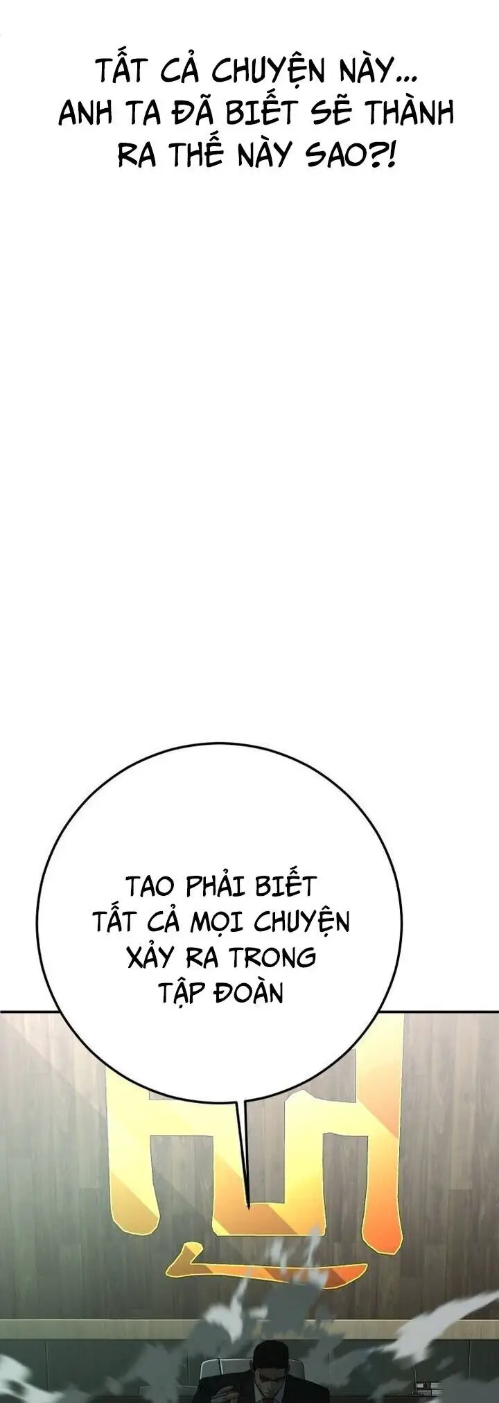 Đứa Con Báo Thù Nettruyen ZZZ Chương 43 Page 29