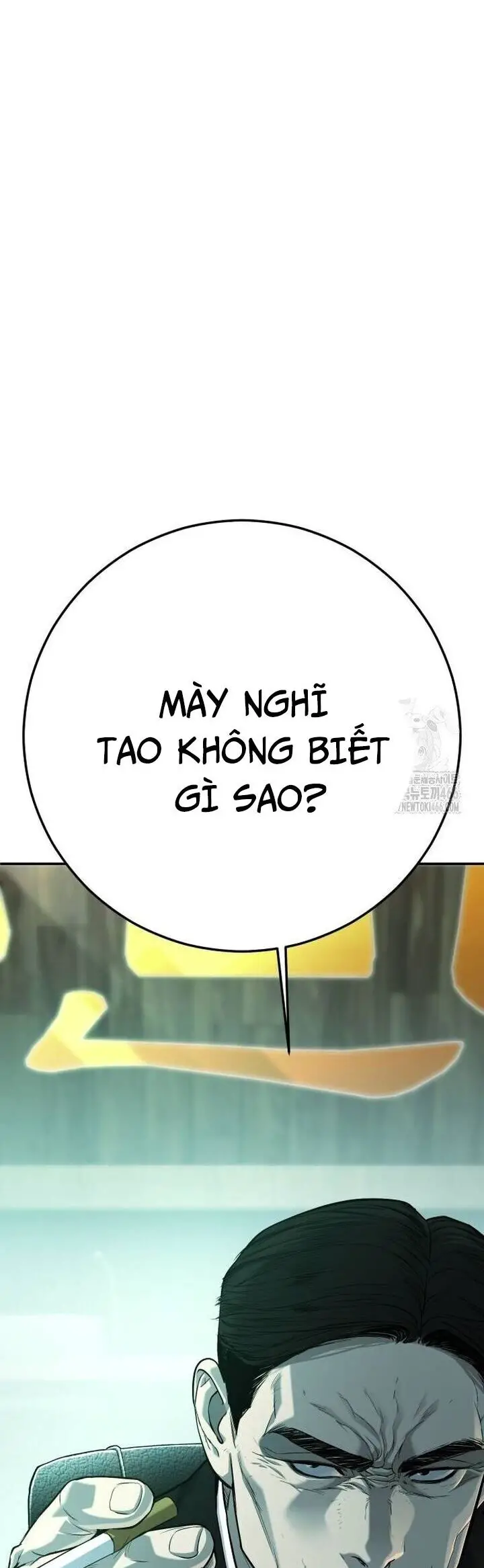 Đứa Con Báo Thù Nettruyen ZZZ Chương 43 Page 31