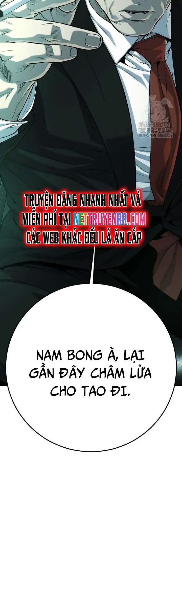 Đứa Con Báo Thù Nettruyen ZZZ Chương 43 Page 32
