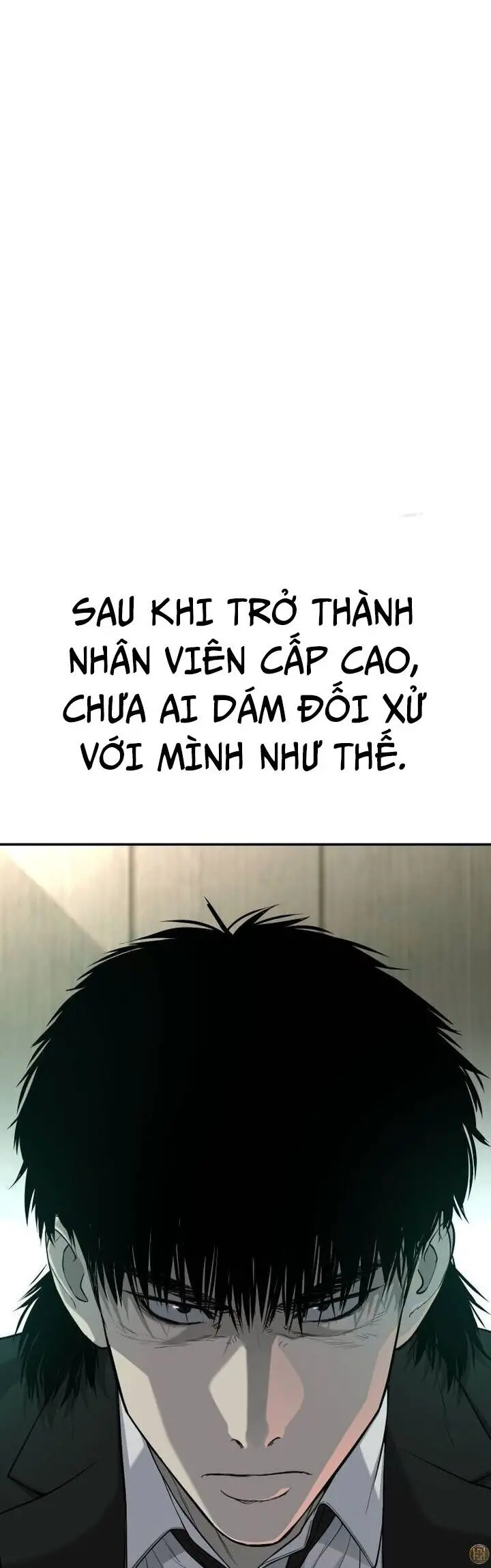Đứa Con Báo Thù Nettruyen ZZZ Chương 43 Page 34