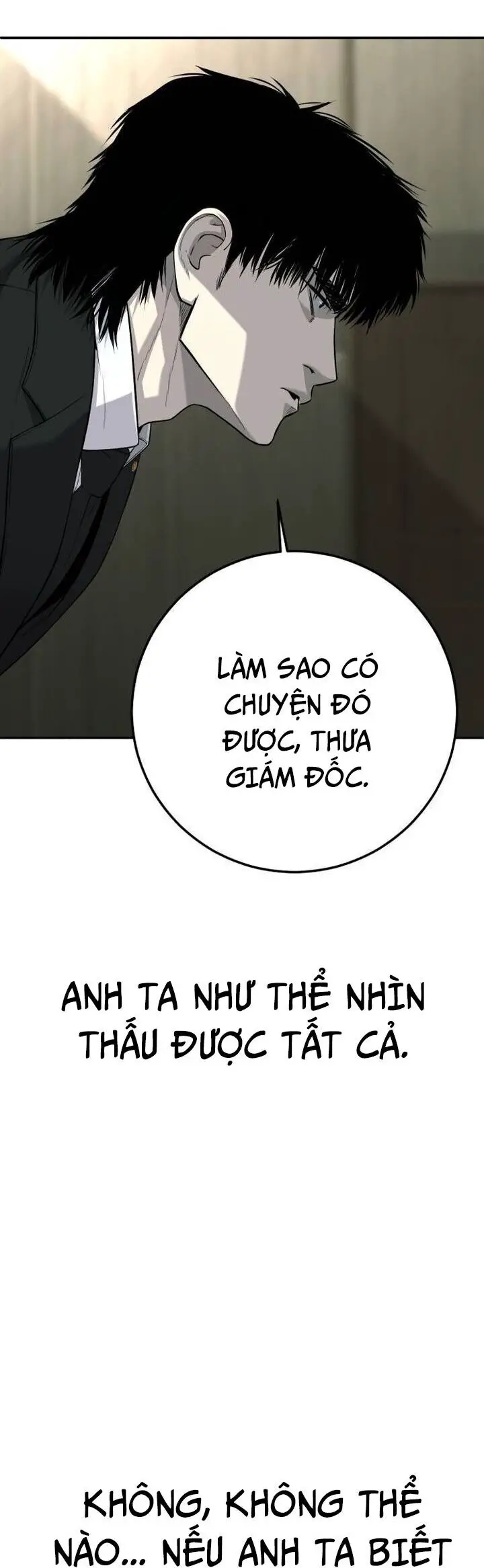 Đứa Con Báo Thù Nettruyen ZZZ Chương 43 Page 38