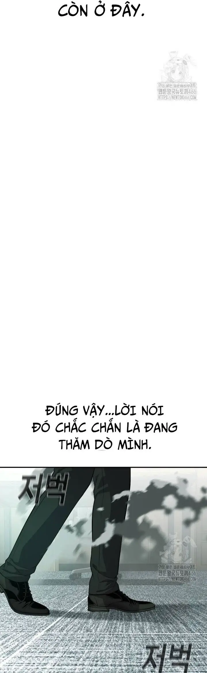 Đứa Con Báo Thù Nettruyen ZZZ Chương 43 Page 40