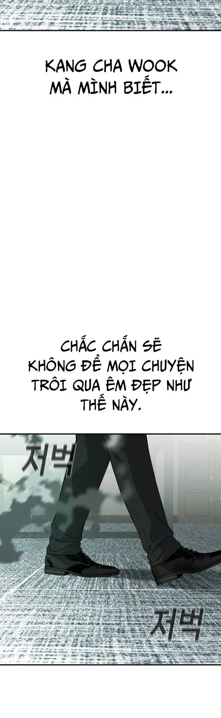 Đứa Con Báo Thù Nettruyen ZZZ Chương 43 Page 41