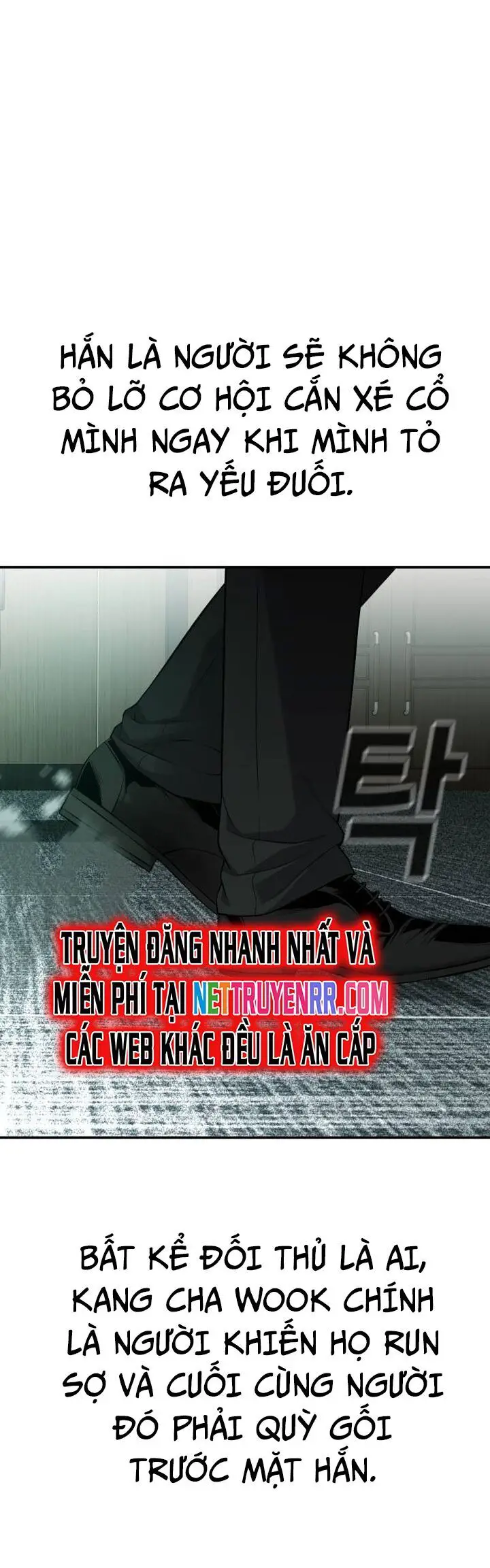 Đứa Con Báo Thù Nettruyen ZZZ Chương 43 Page 42