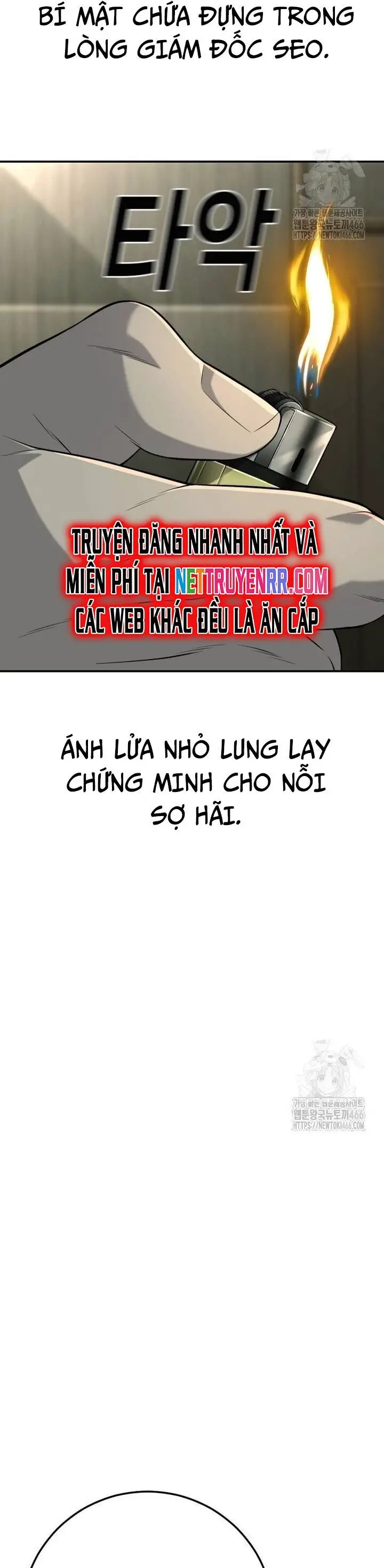 Đứa Con Báo Thù Nettruyen ZZZ Chương 43 Page 45
