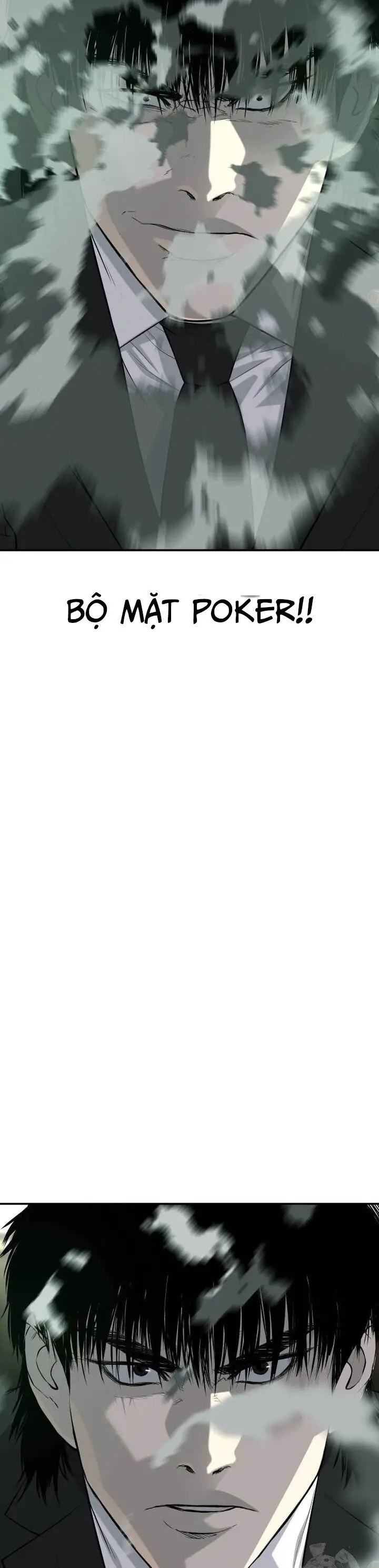 Đứa Con Báo Thù Nettruyen ZZZ Chương 43 Page 53