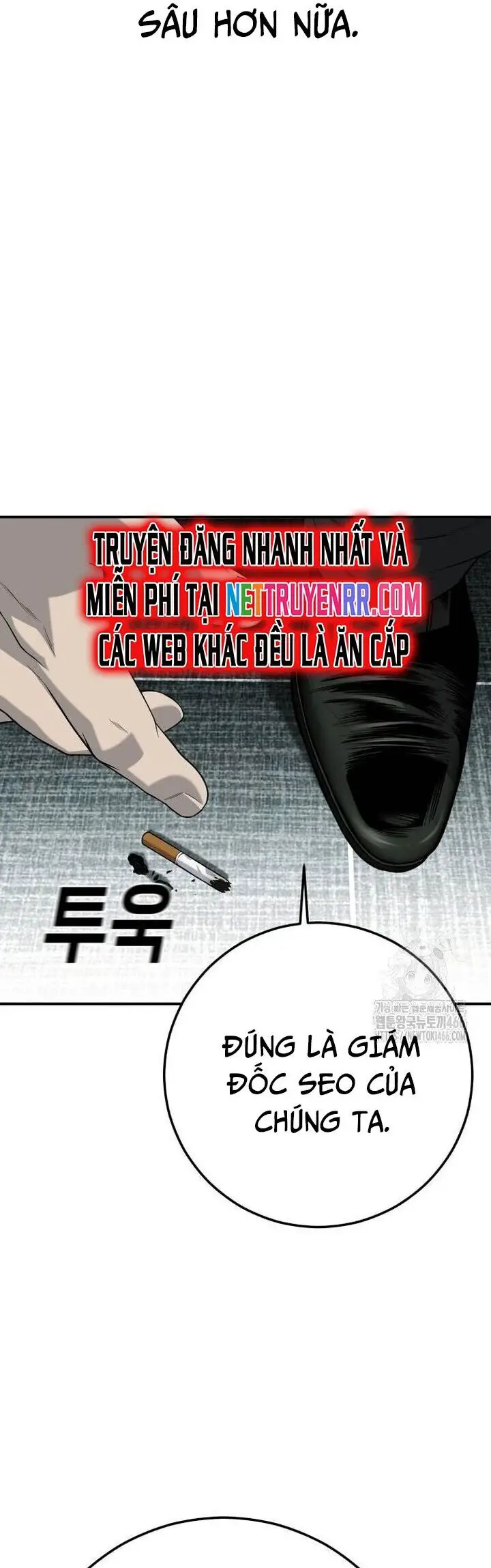 Đứa Con Báo Thù Nettruyen ZZZ Chương 43 Page 56