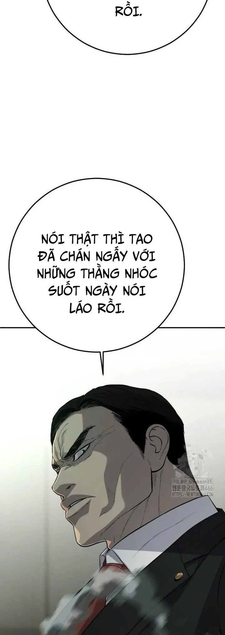 Đứa Con Báo Thù Nettruyen ZZZ Chương 43 Page 59