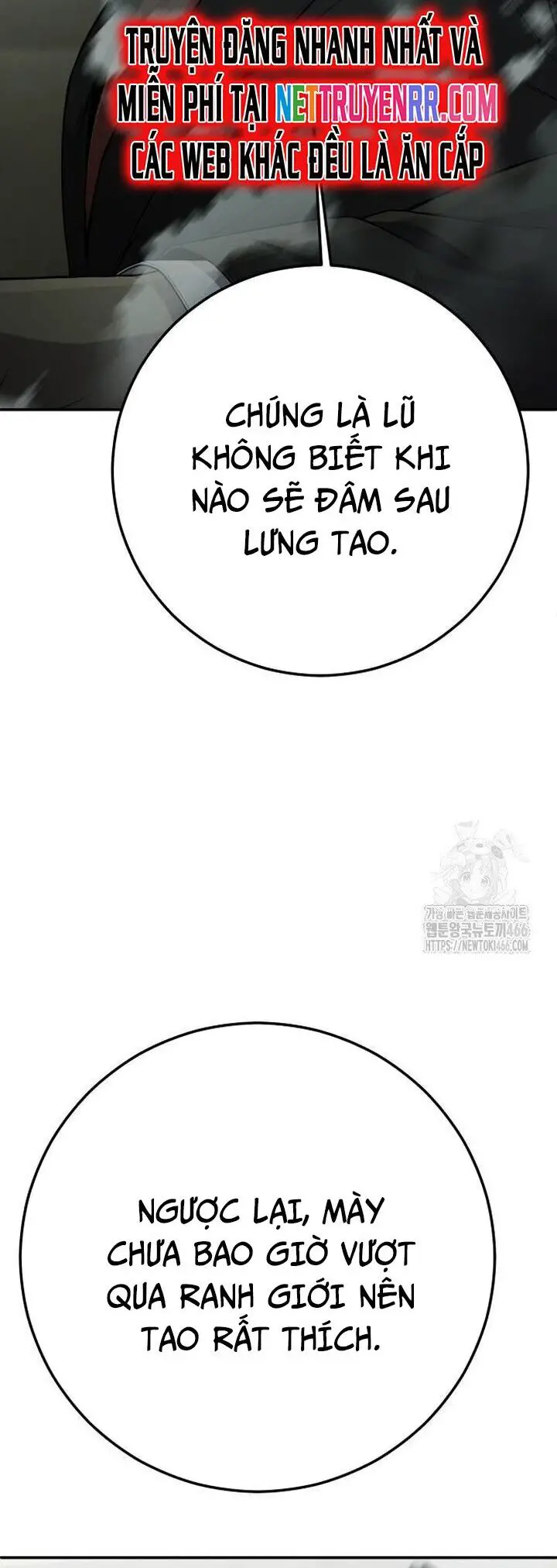 Đứa Con Báo Thù Nettruyen ZZZ Chương 43 Page 60