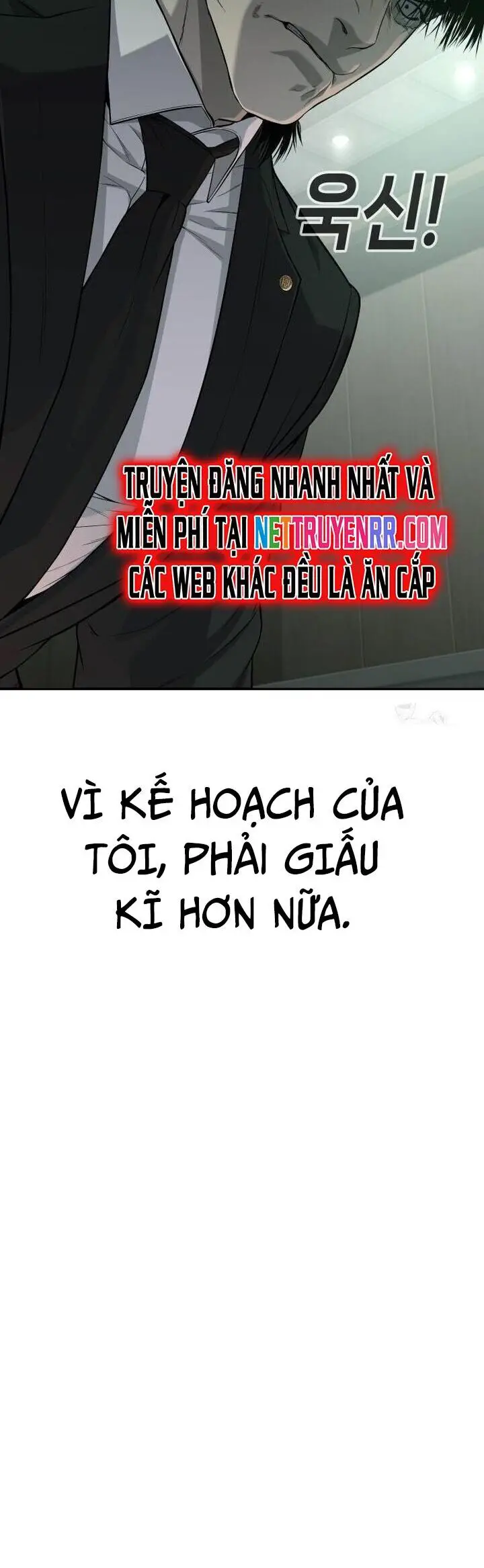 Đứa Con Báo Thù Nettruyen ZZZ Chương 43 Page 63