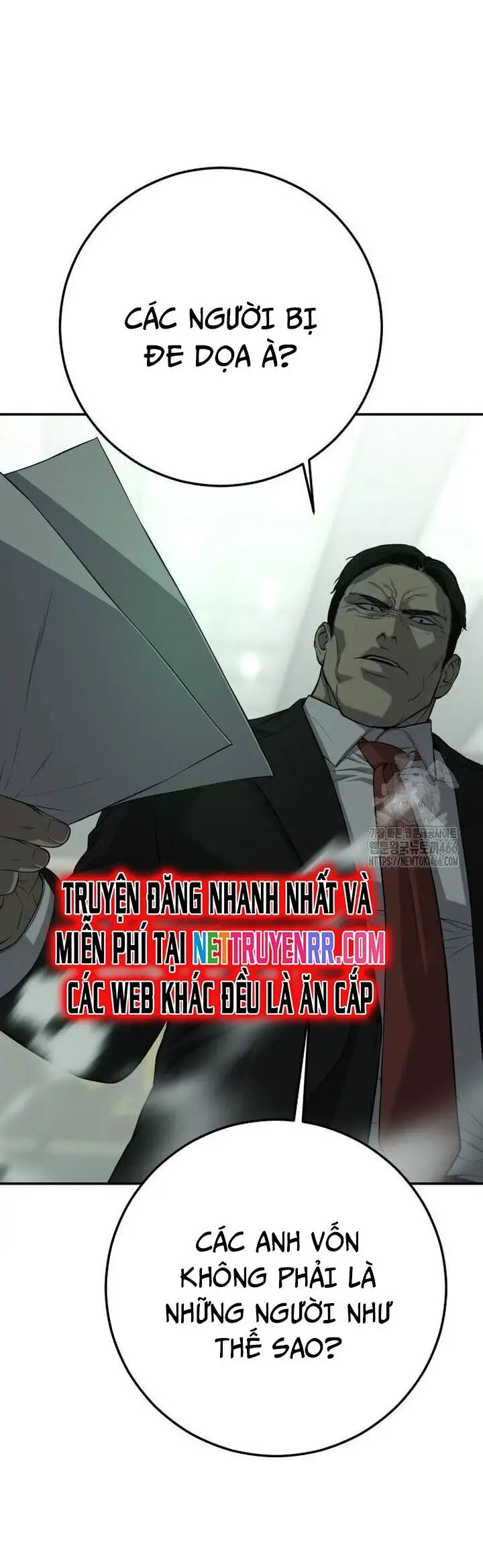 Đứa Con Báo Thù Nettruyen ZZZ Chương 43 Page 67