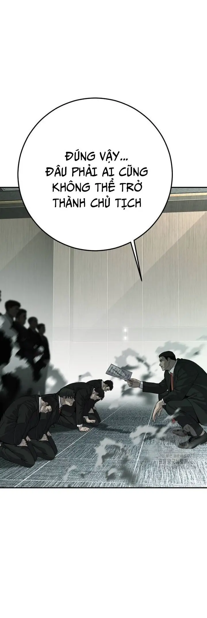 Đứa Con Báo Thù Nettruyen ZZZ Chương 43 Page 69