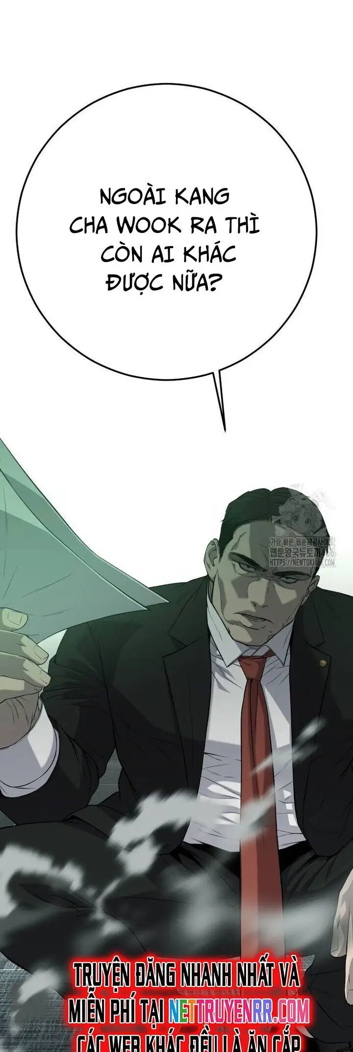Đứa Con Báo Thù Nettruyen ZZZ Chương 43 Page 70