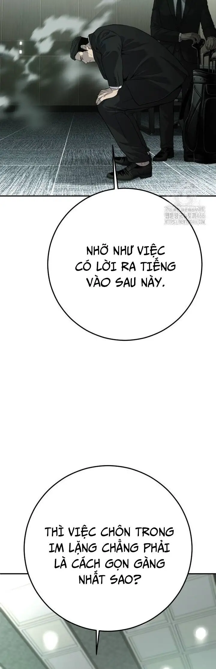 Đứa Con Báo Thù Nettruyen ZZZ Chương 43 Page 74