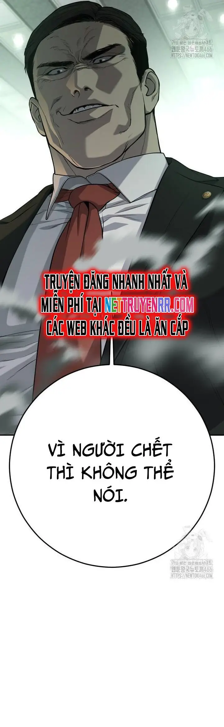 Đứa Con Báo Thù Nettruyen ZZZ Chương 43 Page 75