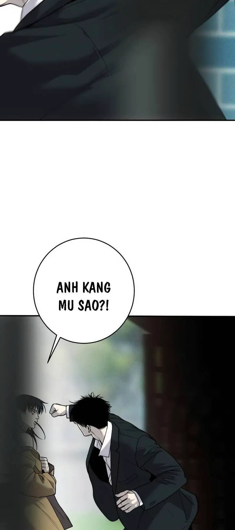 Đứa Con Báo Thù Nettruyen ZZZ Chương 9 Page 6