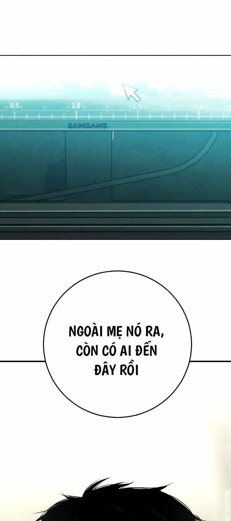 Đứa Con Báo Thù Nettruyen ZZZ Chương 5.5 Page 55
