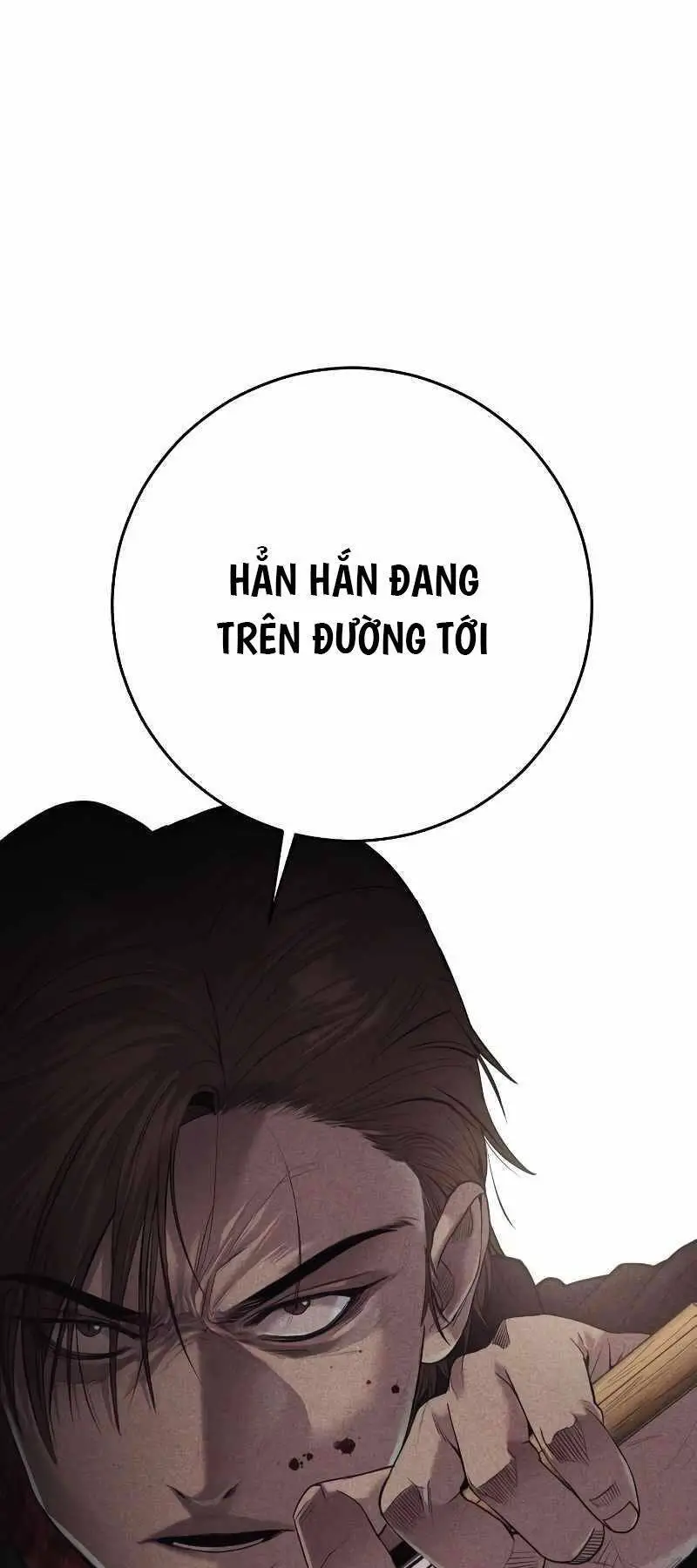 Đứa Con Báo Thù Nettruyen ZZZ Chương 5.5 Page 57