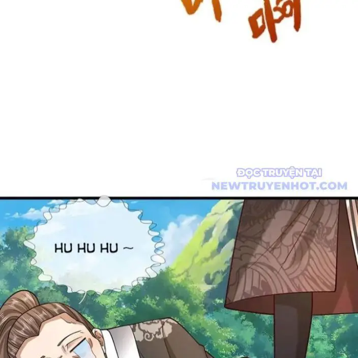 Bị Giam Cầm Trăm Vạn Năm Đệ Tử Ta Trải Khắp Chư Thiên Thần Giới Nettruyen ZZZ Chương 358 Page 28