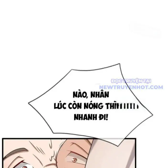 Bị Giam Cầm Trăm Vạn Năm Đệ Tử Ta Trải Khắp Chư Thiên Thần Giới Nettruyen ZZZ Chương 358 Page 49