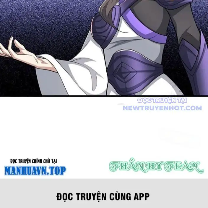 Bị Giam Cầm Trăm Vạn Năm Đệ Tử Ta Trải Khắp Chư Thiên Thần Giới Nettruyen ZZZ Chương 358 Page 73