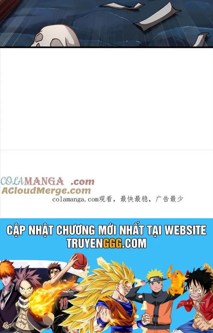 Bị Giam Cầm Trăm Vạn Năm Đệ Tử Ta Trải Khắp Chư Thiên Thần Giới Nettruyen ZZZ Chương 326 Page 20