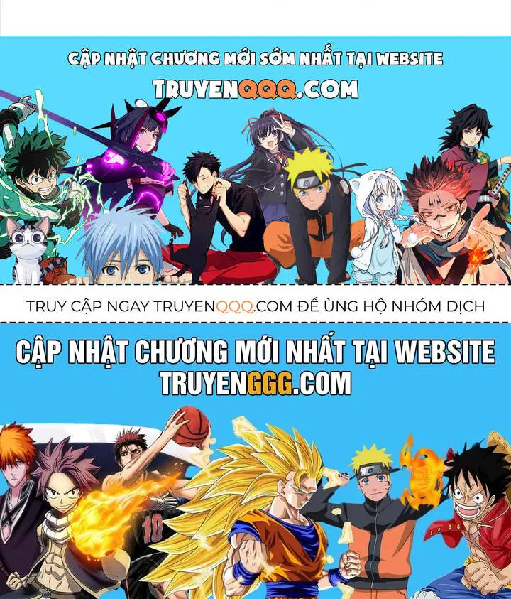 Bị Giam Cầm Trăm Vạn Năm Đệ Tử Ta Trải Khắp Chư Thiên Thần Giới Nettruyen ZZZ Chương 300 Page 25
