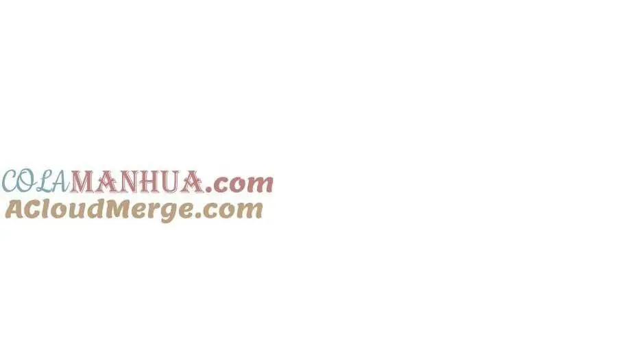 Bị Giam Cầm Trăm Vạn Năm Đệ Tử Ta Trải Khắp Chư Thiên Thần Giới Nettruyen ZZZ Chương 271 Page 19