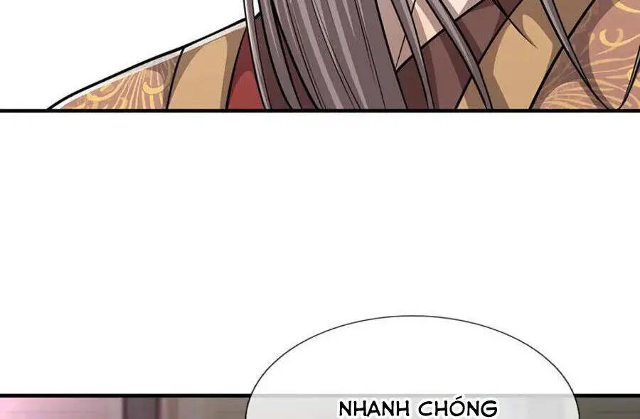 Bị Giam Cầm Trăm Vạn Năm Đệ Tử Ta Trải Khắp Chư Thiên Thần Giới Nettruyen ZZZ Chương 259 Page 71