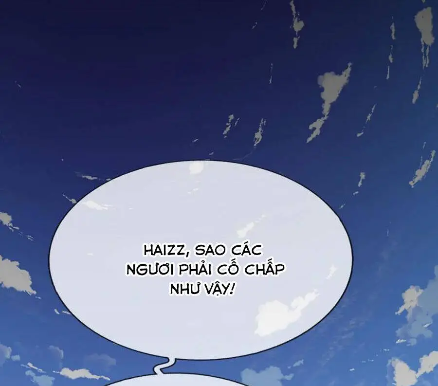 Bị Giam Cầm Trăm Vạn Năm Đệ Tử Ta Trải Khắp Chư Thiên Thần Giới Nettruyen ZZZ Chương 259 Page 83