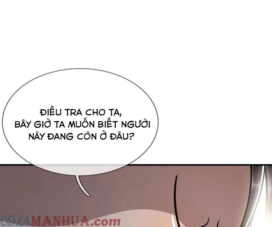 Bị Giam Cầm Trăm Vạn Năm Đệ Tử Ta Trải Khắp Chư Thiên Thần Giới Nettruyen ZZZ Chương 259 Page 91