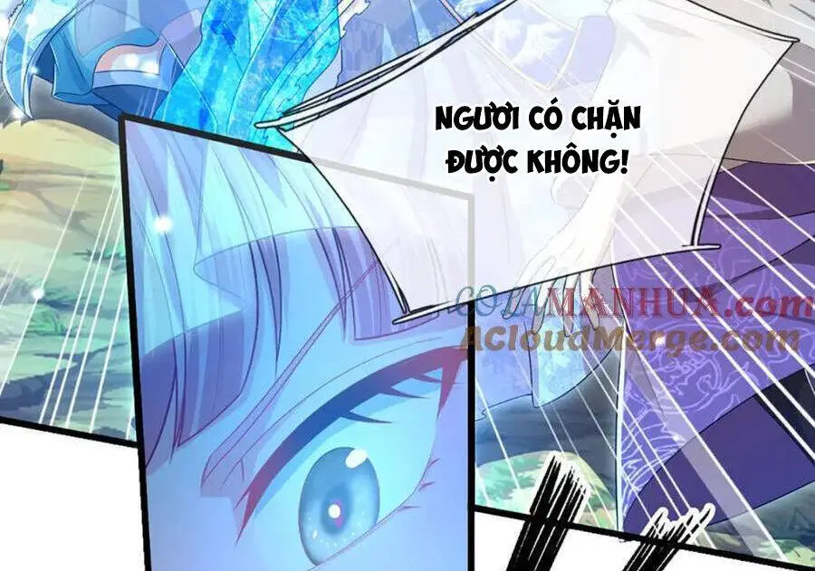 Bị Giam Cầm Trăm Vạn Năm Đệ Tử Ta Trải Khắp Chư Thiên Thần Giới Nettruyen ZZZ Chương 258 Page 14