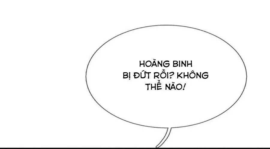 Bị Giam Cầm Trăm Vạn Năm Đệ Tử Ta Trải Khắp Chư Thiên Thần Giới Nettruyen ZZZ Chương 256 Page 45