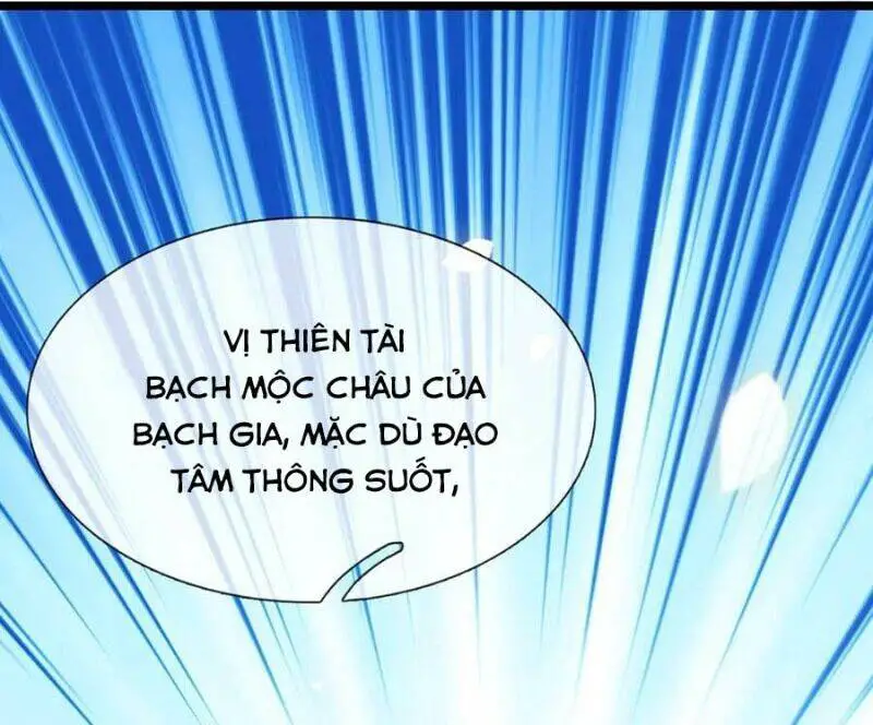 Bị Giam Cầm Trăm Vạn Năm Đệ Tử Ta Trải Khắp Chư Thiên Thần Giới Nettruyen ZZZ Chương 217 Page 27