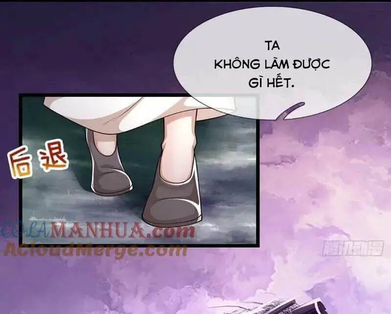 Bị Giam Cầm Trăm Vạn Năm Đệ Tử Ta Trải Khắp Chư Thiên Thần Giới Nettruyen ZZZ Chương 227 Page 7