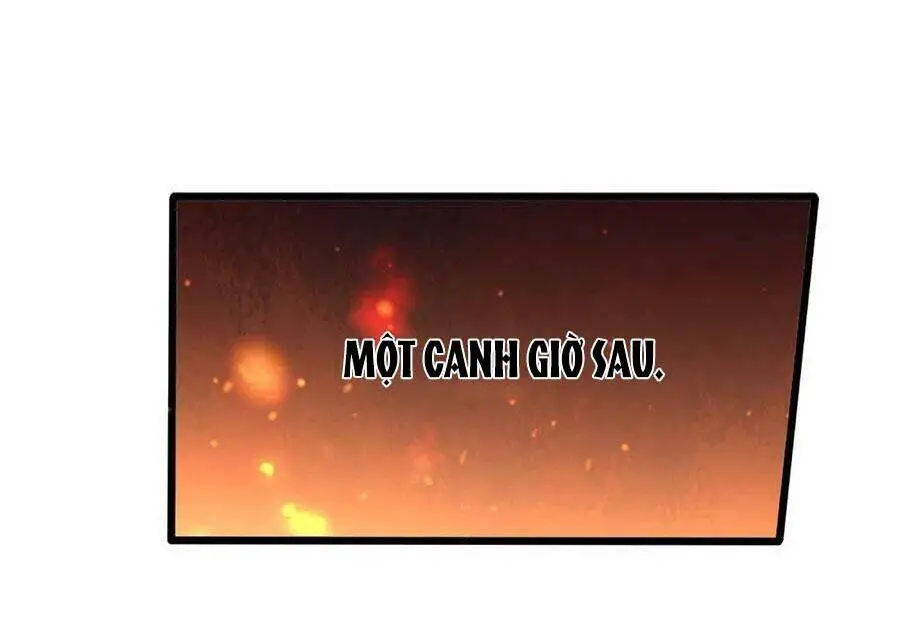 Bị Giam Cầm Trăm Vạn Năm Đệ Tử Ta Trải Khắp Chư Thiên Thần Giới Nettruyen ZZZ Chương 224 Page 30