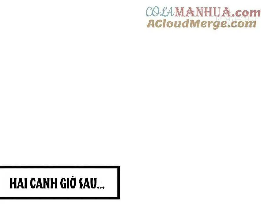 Bị Giam Cầm Trăm Vạn Năm Đệ Tử Ta Trải Khắp Chư Thiên Thần Giới Nettruyen ZZZ Chương 224 Page 41