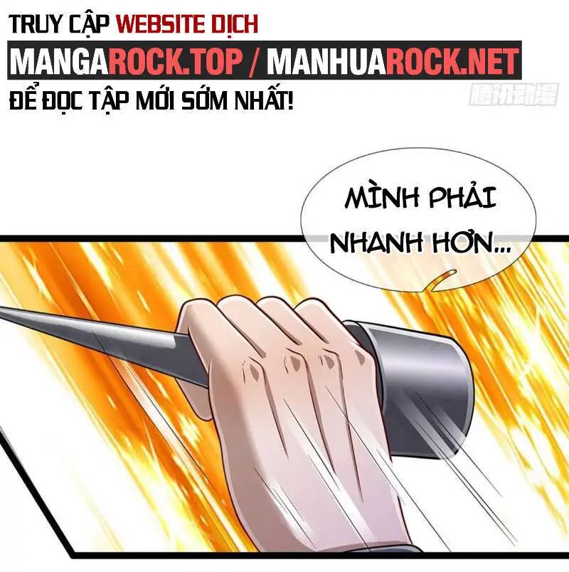 Bị Giam Cầm Trăm Vạn Năm Đệ Tử Ta Trải Khắp Chư Thiên Thần Giới Nettruyen ZZZ Chương 209 Page 34